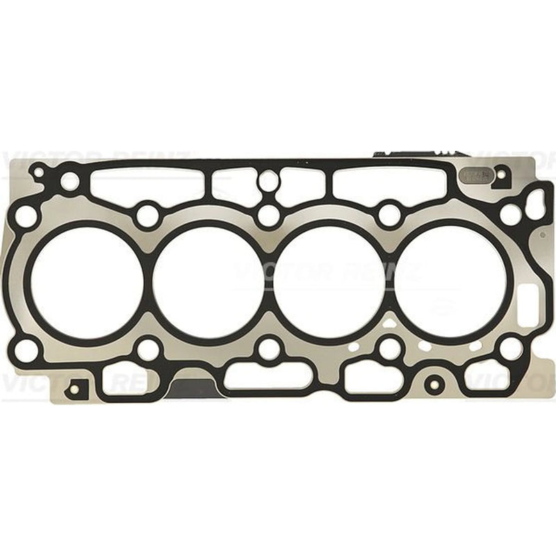 Victor Reinz Cylinder Head Gasket 1mm Thick 61-37940-20
