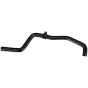Gates 4275-13932 Curved Rad Hose 460X16
