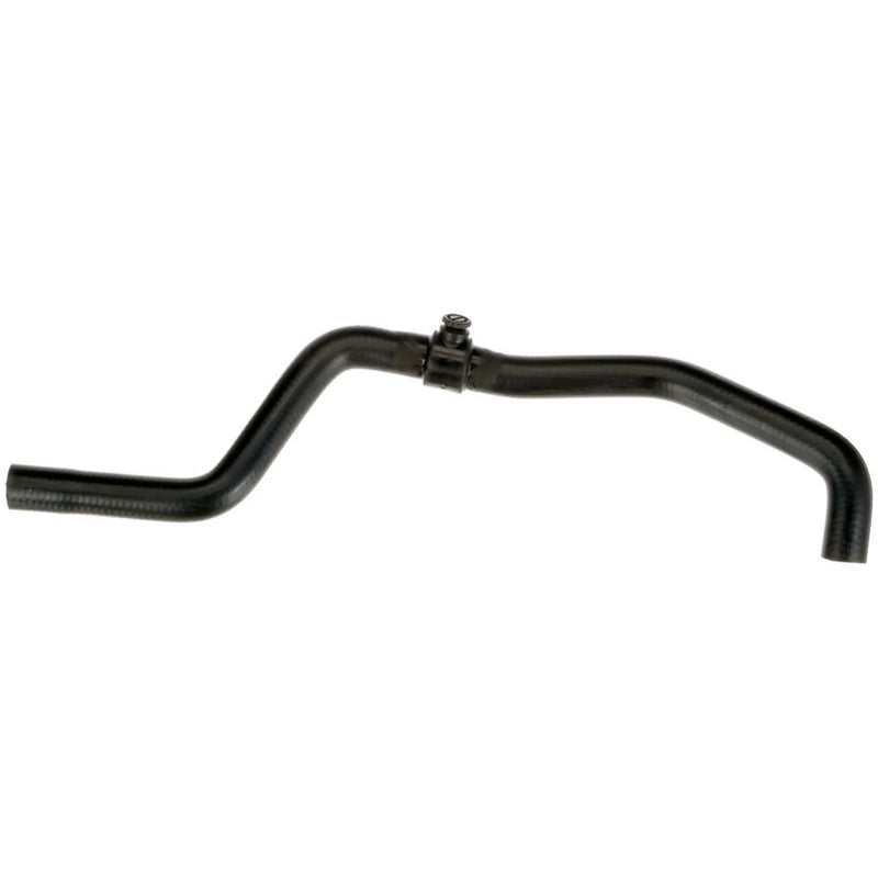 Gates 4275-13932 Curved Rad Hose 460X16