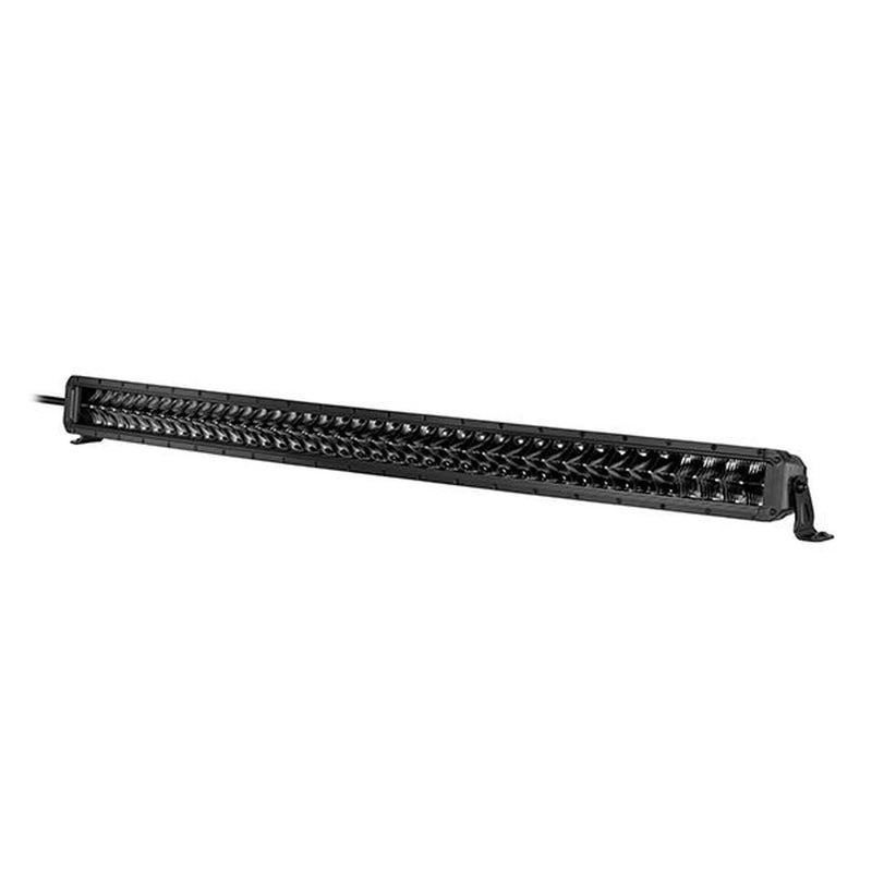 Hella Worklight High 1GJ 358 197-621