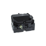 Bosch AdBlue Urea Delivery Module 0 444 042 28F