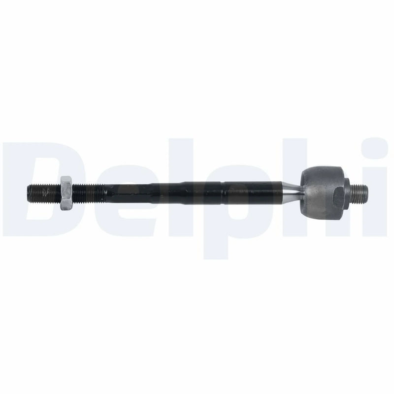 Delphi Steering Inner Tie Rod Rack End Front TA3776