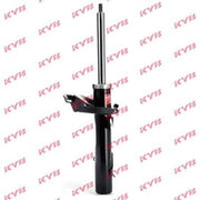 KYB Shock Absorber Damper Strut Front Left 334839