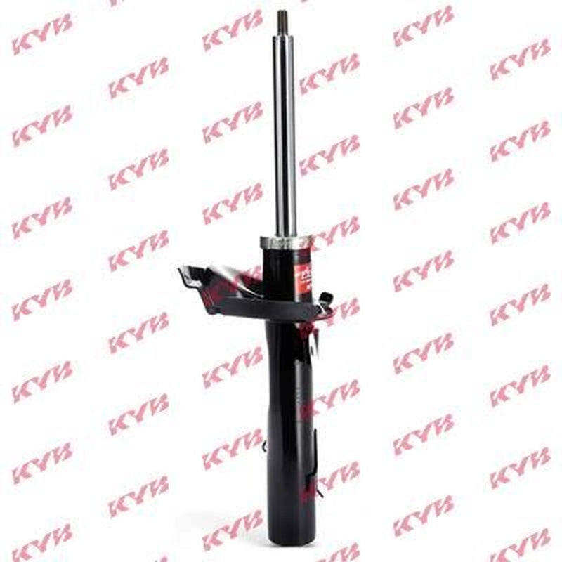 KYB Shock Absorber Damper Strut Front Left 334839