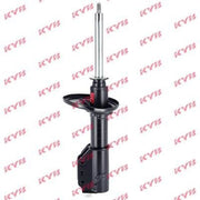 KYB Shock Absorber Damper Strut Front Right 334121