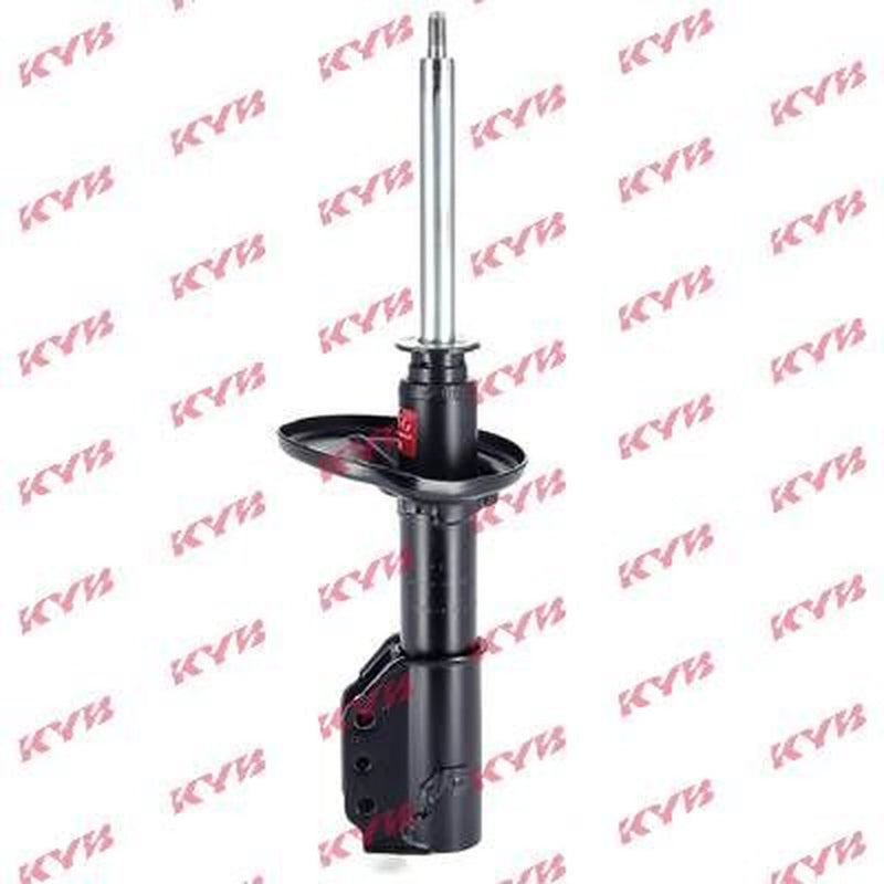 KYB Shock Absorber Damper Strut Front Right 334121