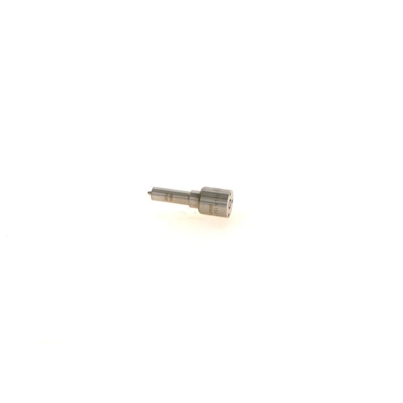 Bosch Fuel Injector Nozzle 0 433 171 954