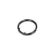NRF Thermostat,Coolant 725284