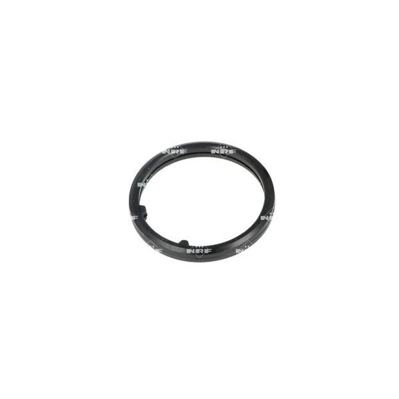 NRF Thermostat,Coolant 725284