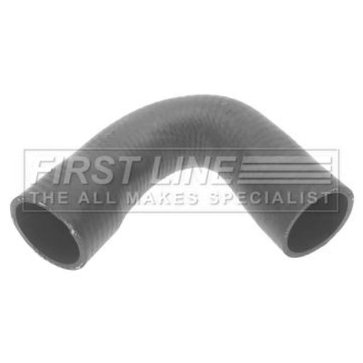 First Line Intercooler Turbo Charge Air Hose FTH1259