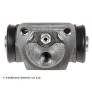 Blue Print Wheel Cylinder Hydraulic Brake Rear Right ADN14448