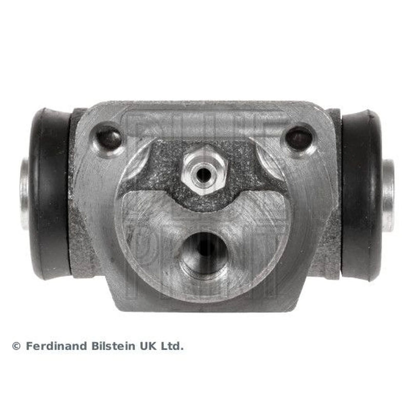 Blue Print Wheel Cylinder Hydraulic Brake Rear Right ADN14448