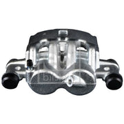Febi Brake Caliper Assembly Front Left 178754