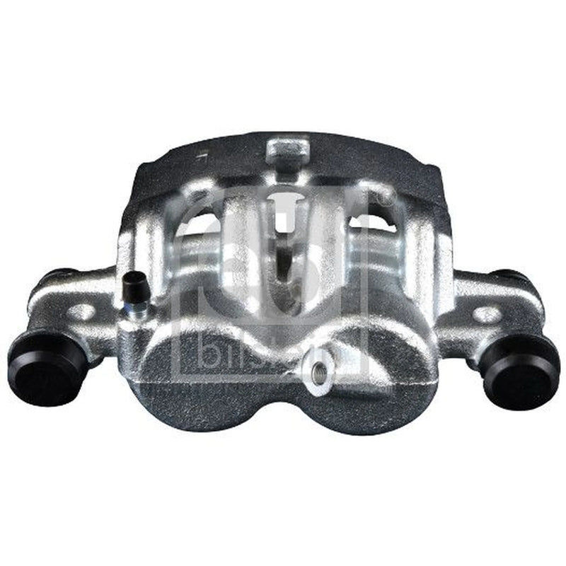 Febi Brake Caliper Assembly Front Left 178754