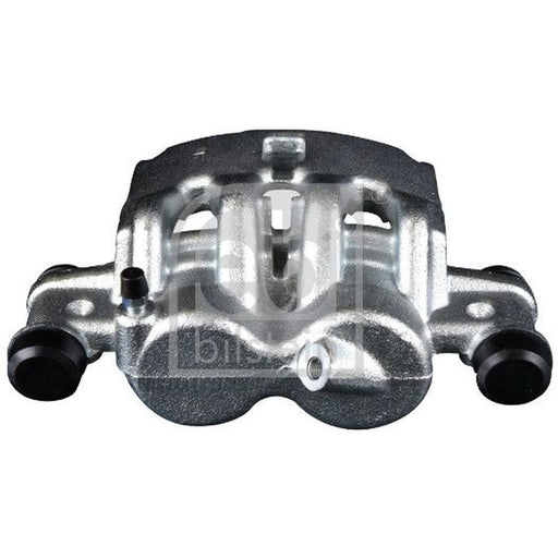 Febi Brake Caliper Assembly Front Left 178754