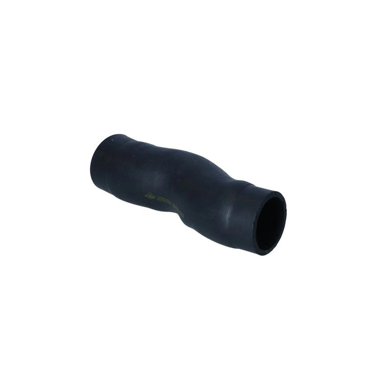 NRF Intercooler Turbo Charge Air Hose 166170