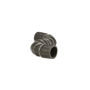 Gates Intercooler Turbo Charge Air Hose 09-0887