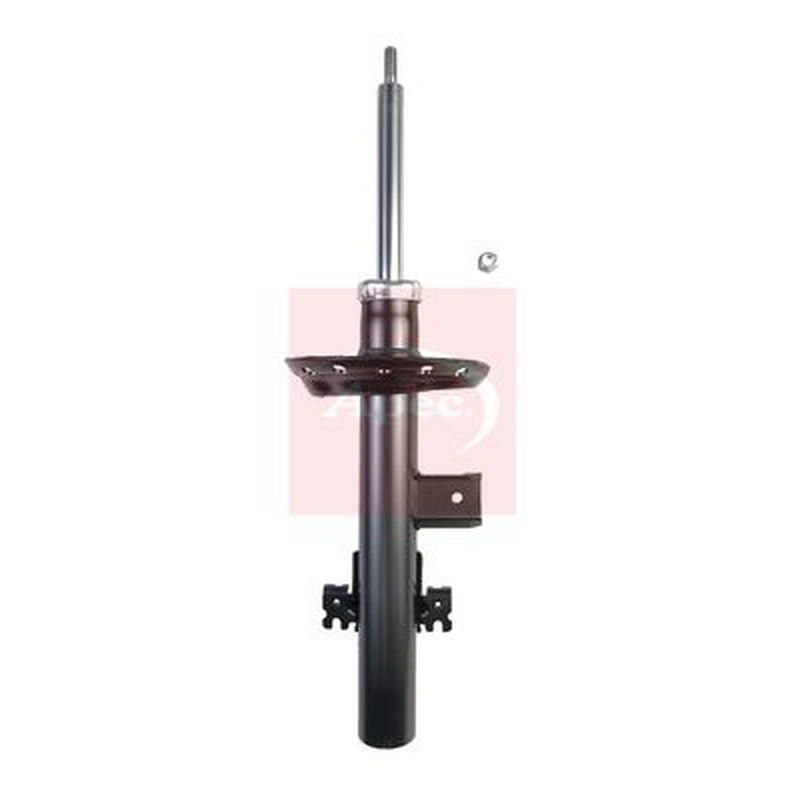 Apec 2 x Shock Absorbers ASA1880