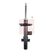 Apec Shock Absorber Damper Strut Rear Right ASA1880