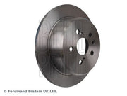 Blue Print ADT34363 Brake Disc