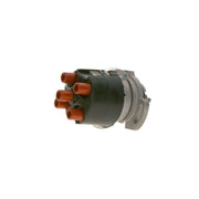 Bosch Ignition Distributor Assembly 0 986 237 669