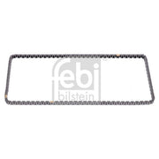 Febi Timing Chain 178 Links 6mm Pitch 49795