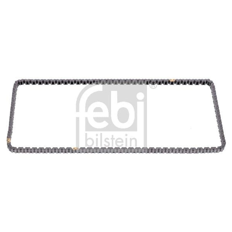 Febi Timing Chain 178 Links 6mm Pitch 49795