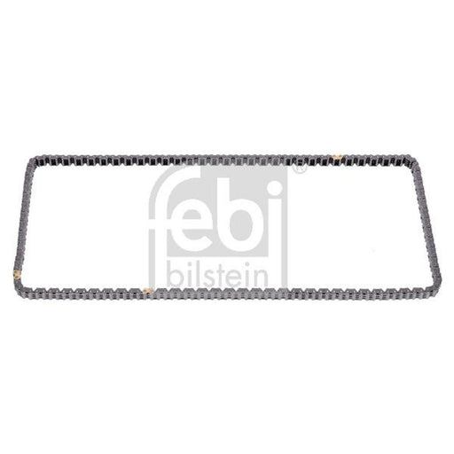 Febi Timing Chain 178 Links 6mm Pitch 49795