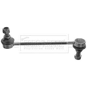 Borg & Beck Stabiliser Bar Link Coupling Rod BDL6384