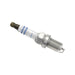 Genuine Bosch Spark Plug Fr7Kii33T 0242236595 Bosch  - Town Parts