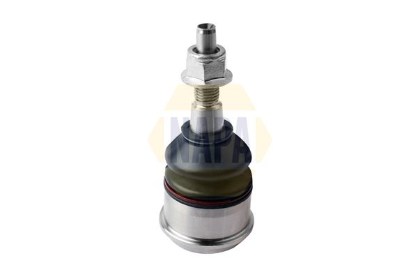 NAPA Ball Joint Front Right