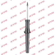 KYB Shock Absorber Damper Strut Front Left 341333