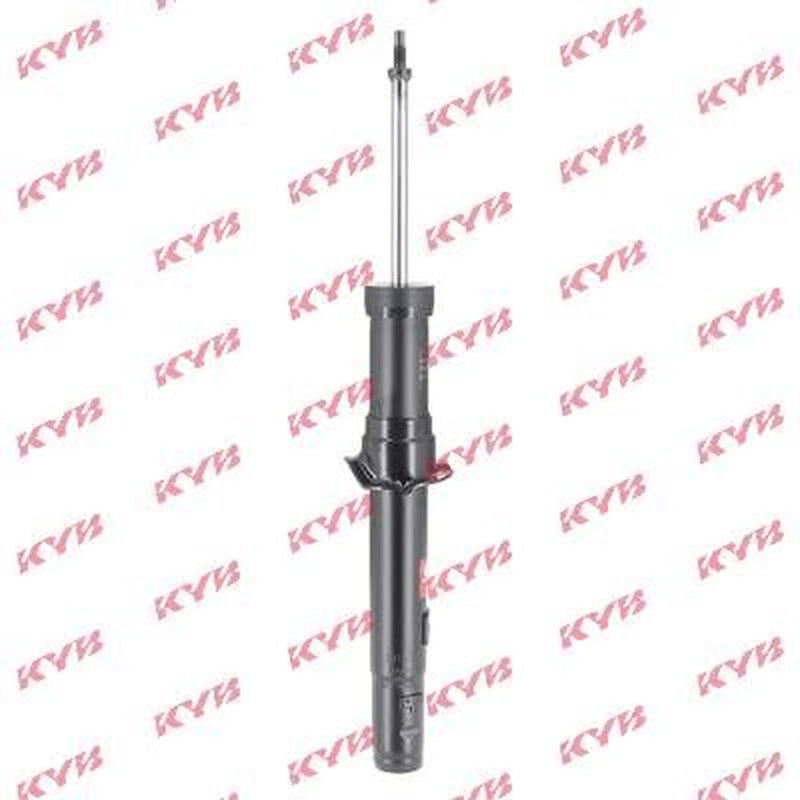 KYB Shock Absorber Damper Strut Front Left 341333