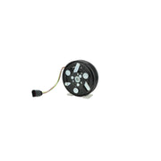NRF A/C Compressor Magnetic Clutch 380014