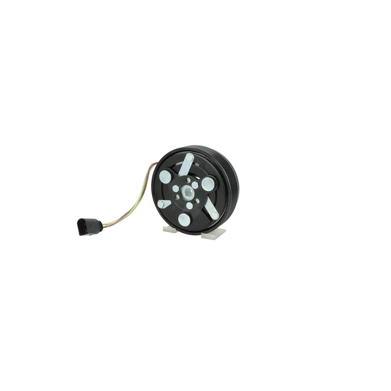 NRF A/C Compressor Magnetic Clutch 380014