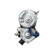 Hella Starter Motor 12V 2.5kW 11 Teeth 8EA 015 642-041