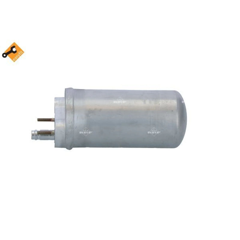NRF Air Conditioning Dryer 33322
