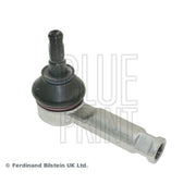 Blue Print Steering Tie Rod End Ball Joint Front Right ADM58761