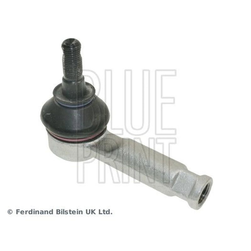 Blue Print Steering Tie Rod End Ball Joint Front Right ADM58761