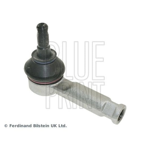 Blue Print Steering Tie Rod End Ball Joint Front Right ADM58761