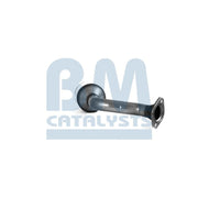BM Catalysts Homologated Diesel Cat BM80159H