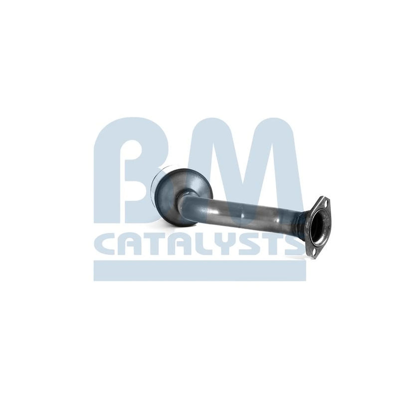 BM Catalysts Homologated Diesel Cat BM80159H