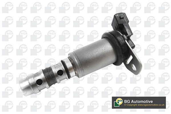 BGA VVT Camshaft Control Valve Exhaust Side