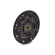 LuK Clutch Friction Disc Plate 18 Splines 320034510