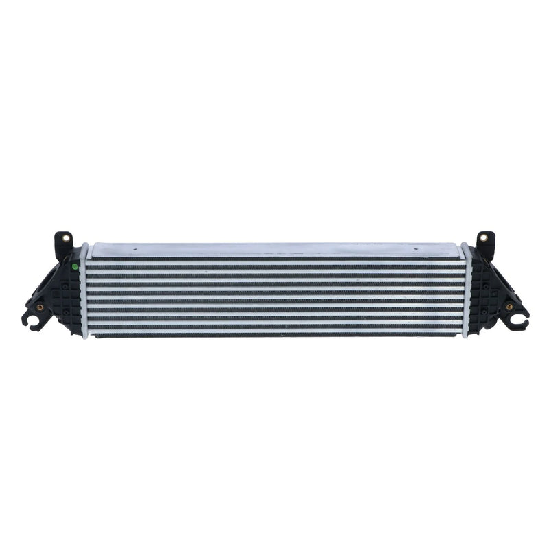 NRF Intercooler (Charge Air Cooler) 30964