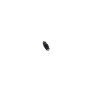 Bosch Injector Nozzle & Holder Assembly 9 430 613 923
