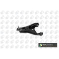 BGA Control/Trailing Arm Front Left TRC1507