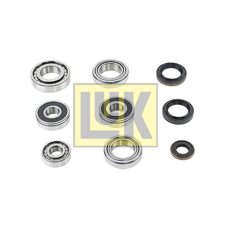 LuK Gearbox Repair Kit 462015410