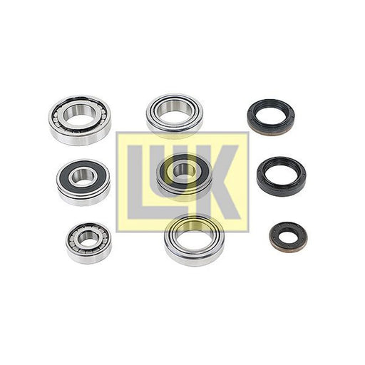 LuK Gearbox Repair Kit 462015410