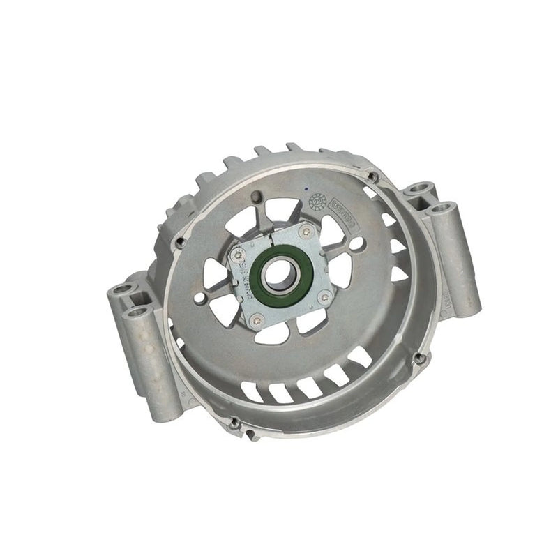 Valeo Alternator Drive Bearing 592272